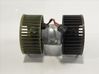 Heater fan/blower 64119204154