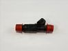 Fuel injector 13641707843