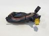 Front door wiring loom 61128370758