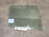 Rear side window 51341960908