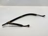 Power steering hose/pipe/line 32411094841