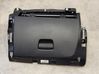 Glove box 51162991313