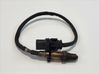 Lambda probe sensor 13627793825