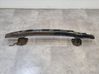 Rear bumper support beam 51127128251