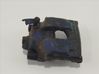 Rear brake caliper 34216758128