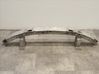 Front bumper support beam 51117185487