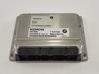 Engine control unit/module ECU 12147551616