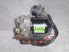 ABS Pump 34512228226