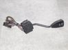 Wiper switch 61318350981