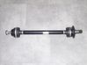 Rear driveshaft/prop shaft 33207856937