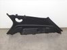 (C) pillar trim 51438073580