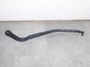 Front wiper blade arm 61619449924