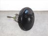 Brake booster 34331160629