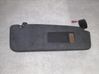 Sun visor 51167897652