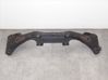 Front subframe 31111096902