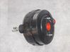 Brake booster 34336779733