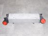 Intercooler radiator 17517624146