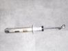 Rear shock absorber with coil spring 33507856901
