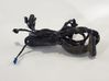 Front door wiring loom 61129260903