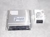 Engine control unit/module 13617790220