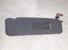 Sun visor 51167897606
