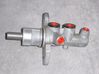 Master brake cylinder 34336785926