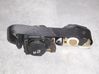 Rear seatbelt 72117022402