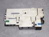 Fuse box set 61108380276