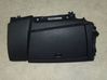 Glove box lid/cover 51456954341