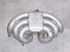 Intake manifold 11611289210
