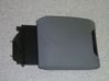 Armrest 51167140688