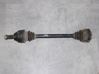 Drive shaft (set) 33207500917