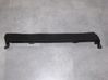 Radiator mount bracket 17118574000