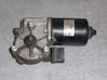 Wiper motor 61638363512