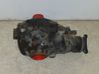 Front differential 31501213589