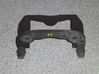 Front Brake Caliper Pad/Carrier 34116774038