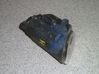 Front fog light 63178409026