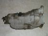 Automatic gearbox 24001421875