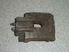 Rear brake caliper 34216758058