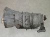 Automatic gearbox 24007515622