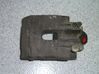 Rear brake caliper 34216765909