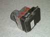 ABS Pump 34516791108