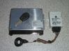 Engine control unit/module ECU 12141429999