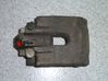 Rear brake caliper 34216765910