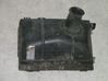 Intake resonator 13712240097