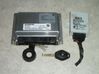 Engine control unit/module ECU 12147526753