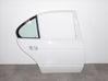 Rear door 41528266722