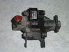 Power steering pump 32411141683