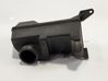 Intake resonator 13541438794