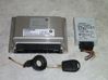 Блок управления двигателем ECU 12147526753